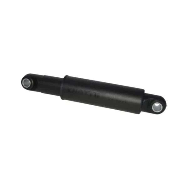 KNOTT amortizer osovine 990021