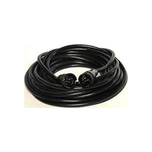 ASPÖCK ASS3 glavni priključni kabel 4,8 m