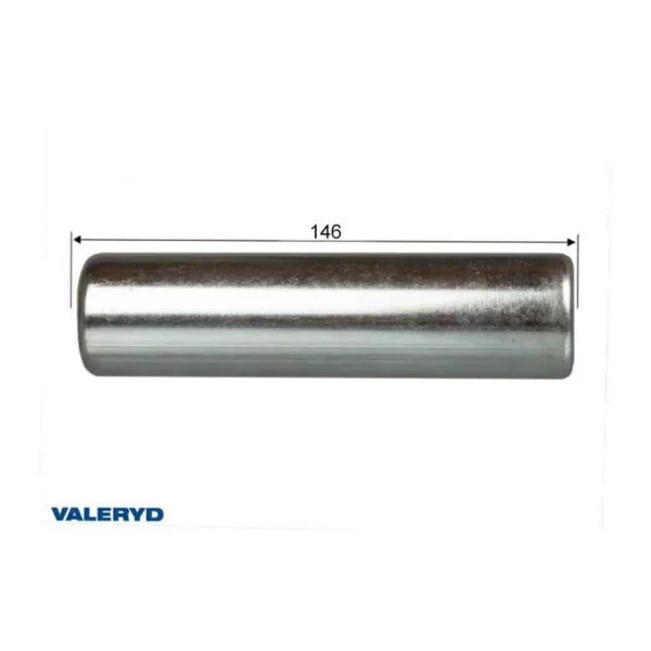 VALERYD Kućište opruge AL-KO 30S/60S/90S/120SR/1.3VB/131R/161S