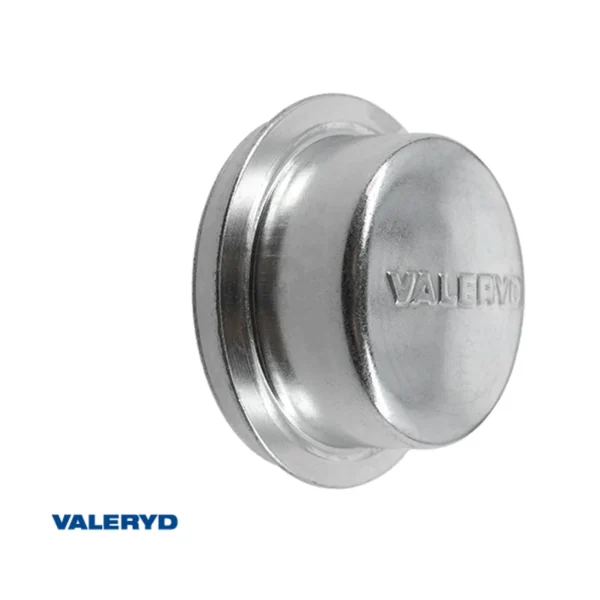 VALERYD Zaštitna kapa glavčine Ø64,5 × 34 mm za BPW