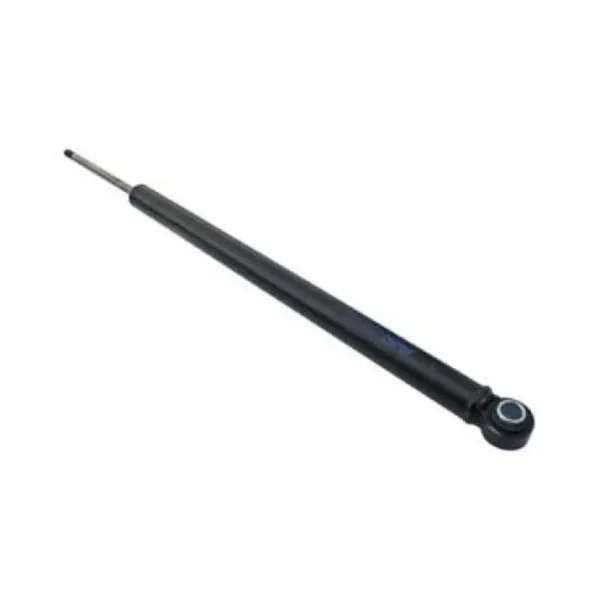 AL-KO amortizer naletne kočnice 2,8 VB / 351 Z, 621 mm
