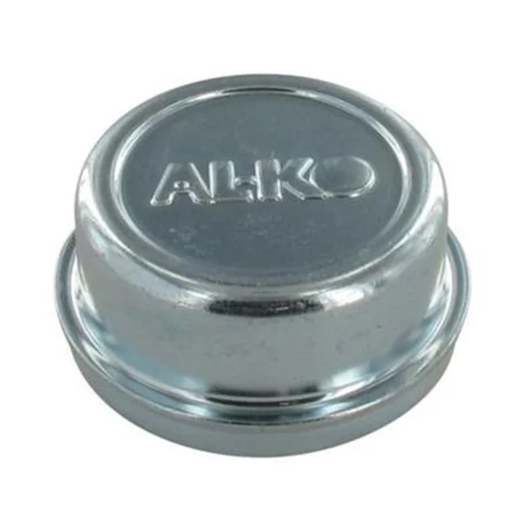 AL-KO poklopac ležaja Ø 65 mm