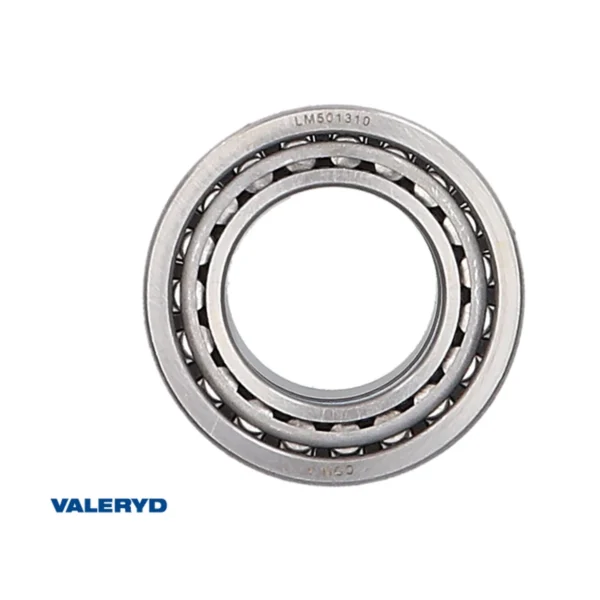 VALERYD Konusni ležaj 501349/501310, 41,3 × 73,4 × 19,8 mm