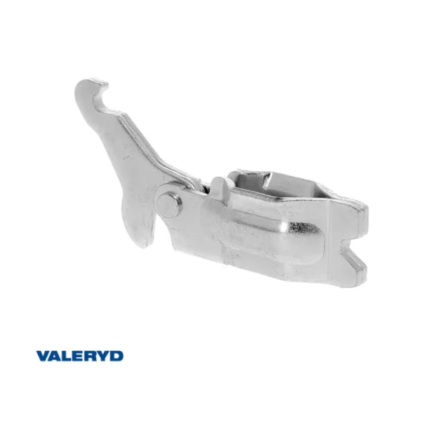 VALERYD Raspon kočnice BPW S2005-7/S2035-7