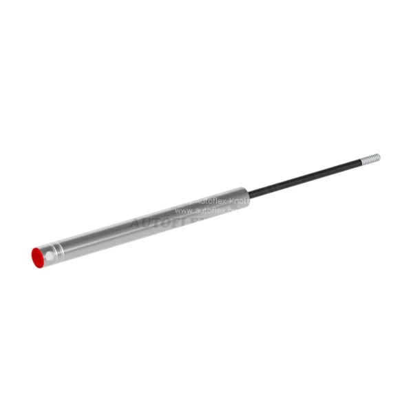 KNOTT amortizer naletne kočnice KFG35