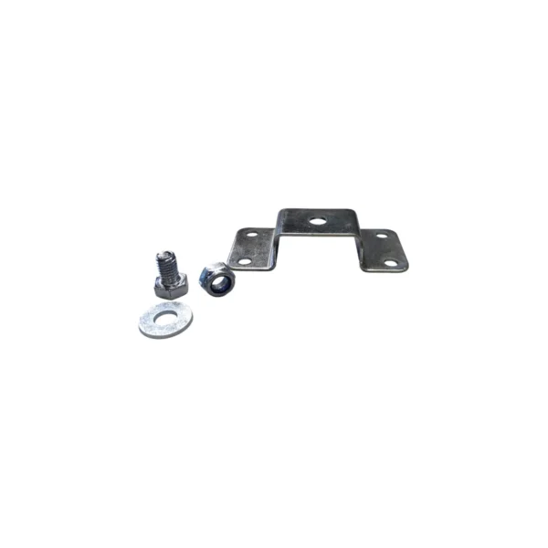 FRISTOM OMEGA nosač za radnu lampu FT-036