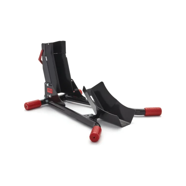 Ace Bikes SteadyStand stalak za motocikl, kotač 15–19 inča