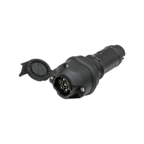 SecoRüt LED CAN-Bus adapter 7/7 pin, 12 V – 50223