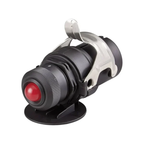 SecoRüt ABS ispitivač utičnice 24 V – 40180