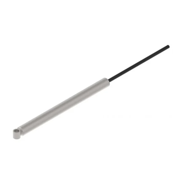 KNOTT amortizer naletne kočnice KF20C / KR20C, 512 mm