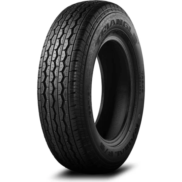 TRIANGLE TR645 guma za prikolicu 185 R14C 104/102N