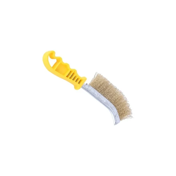 Žičana četka KAMAR 24 cm