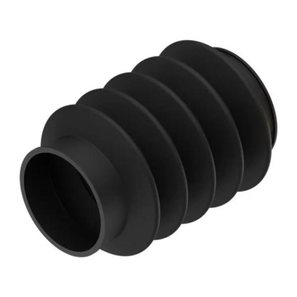 KNOTT manžeta naletne kočnice KFG35 / KR35 / KR35HV / KFGL