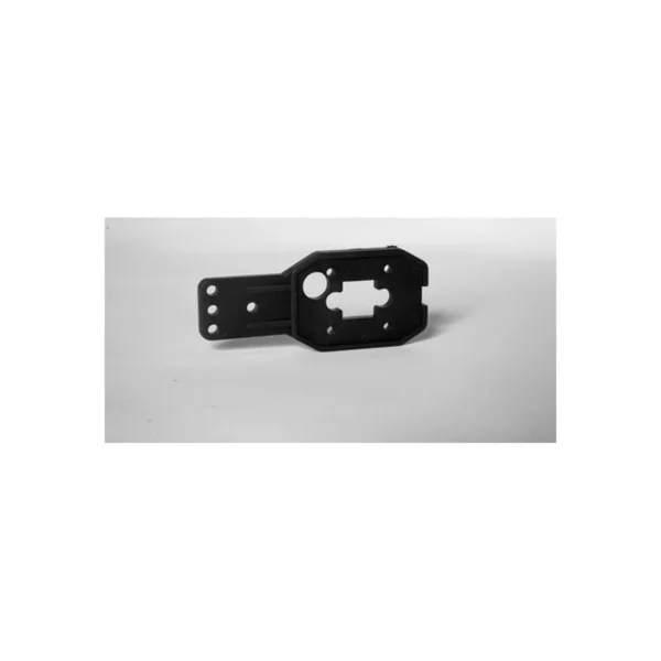 ASPÖCK nosač 100 mm za Flexipoint