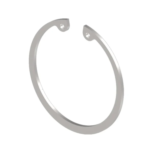 KNOTT unutarnji osiguračni prsten Seeger 64 × 2 mm