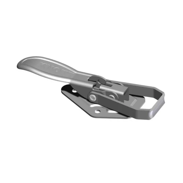 KNOTT zatvarač stranice 220 mm