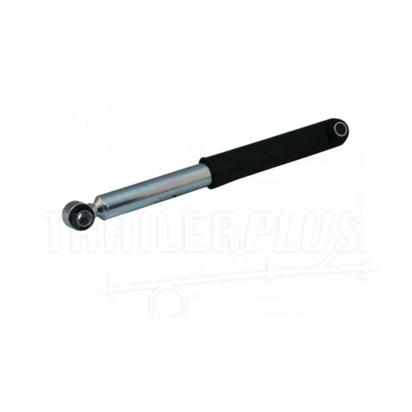 KNOTT amortizer osovine 990001, 335 mm