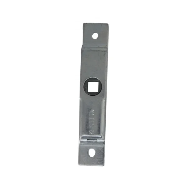 KNOTT jezični zatvarač 125 × 25 mm, pocinčani