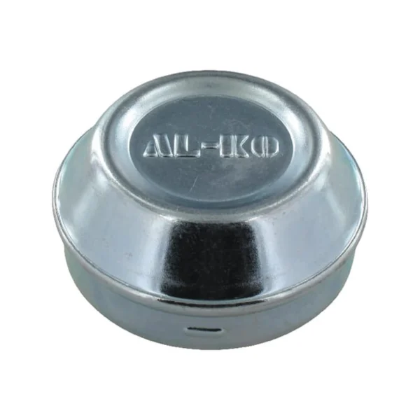 AL-KO zaštitna kapica Ø 70 mm