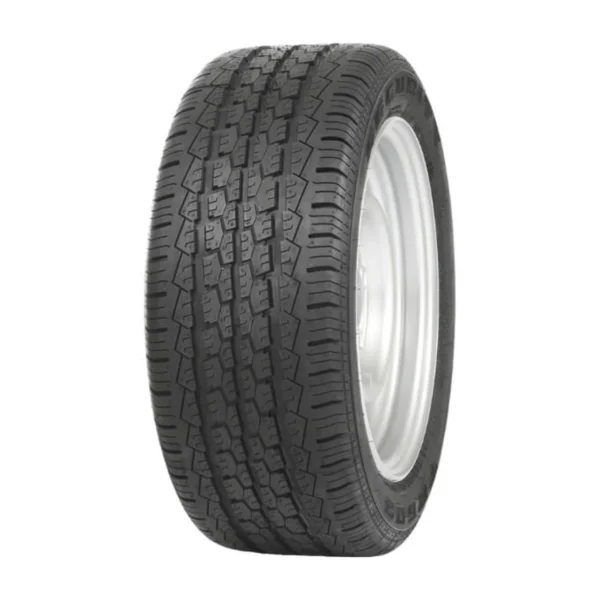 KNOTT kotač 195/50 R13C, 5 × 112, ET30