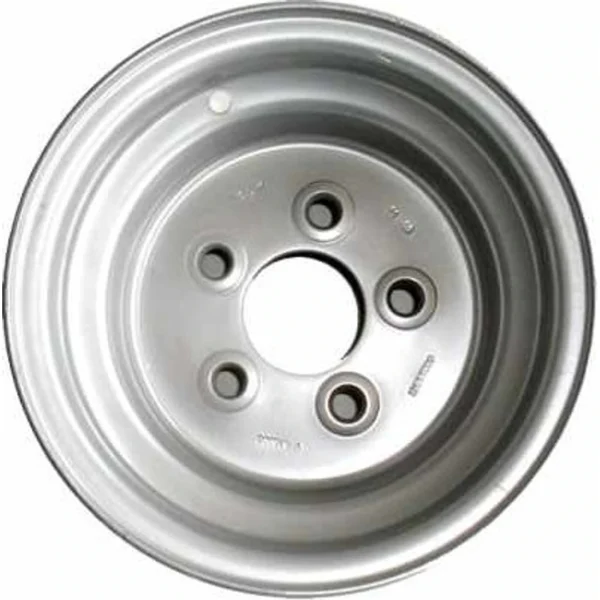 TRAILER TOP 0110060050-01 čelični naplatak 6.0Ix10H2 5x140 ET-4