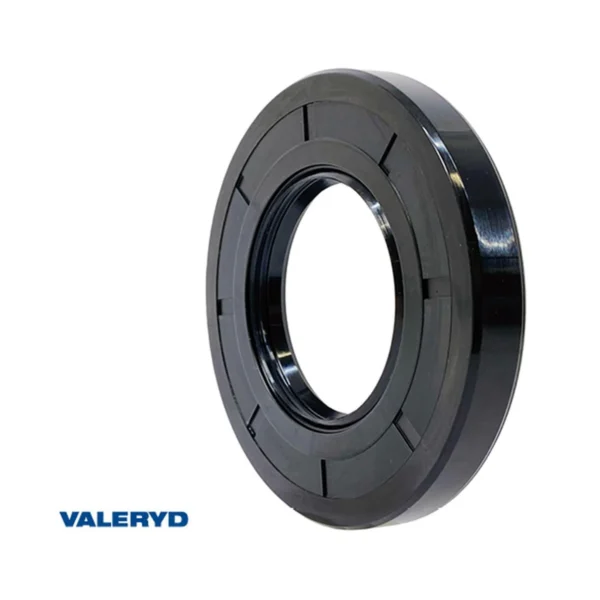 VALERYD Semering glavčine 30 × 52 × 10 mm