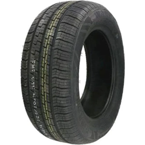 WANDA WR301 guma za prikolicu 195/70 R14 96N