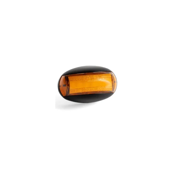 FRISTOM FT-067 Z LED LED gabaritna lampa – žuta