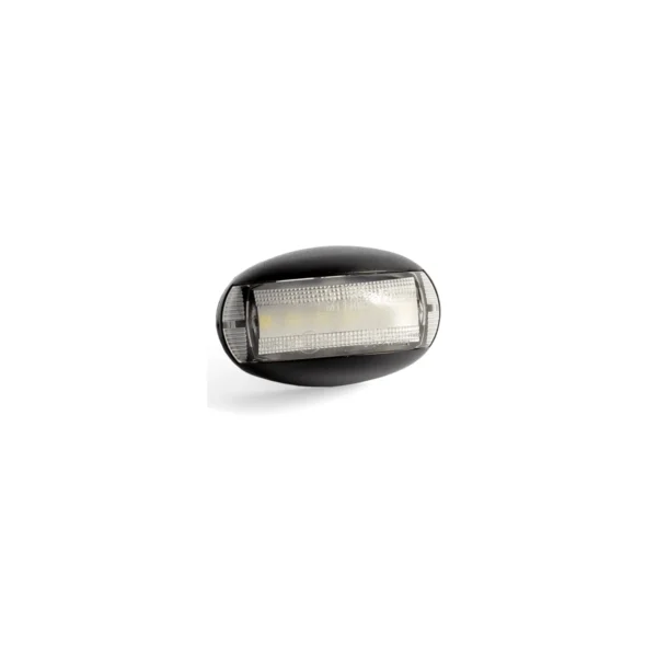 FRISTOM FT-067 B LED LED gabaritna lampa – bijela