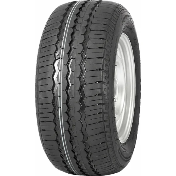 Kompletni kotač WESTLAKE ST290 195/50 R13C – 5x112