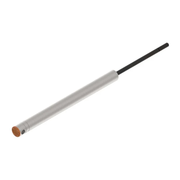 KNOTT amortizer naletne kočnice KF13 / KR13, 534 mm
