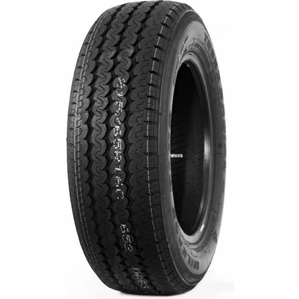 TRIANGLE TR652 guma za prikolicu 175 R14C 99/98Q
