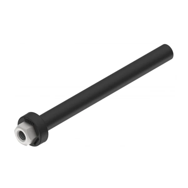 KNOTT vodilica kočione šipke M10, 175 mm