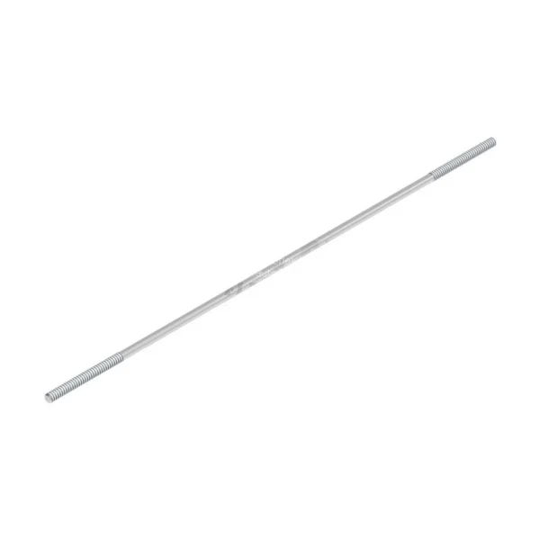 KNOTT inox kočiona šipka M10, 1700 mm