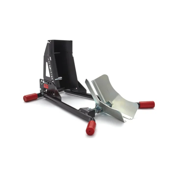 Ace Bikes SteadyStand Multi stalak za motocikl 15–21 inča