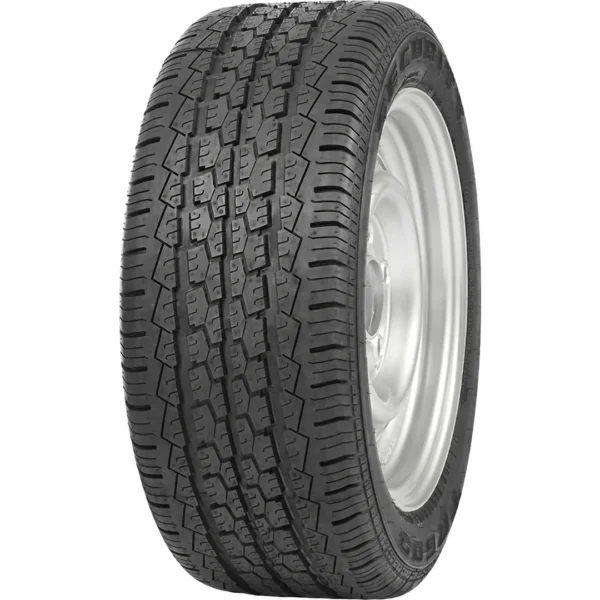 Kompletni kotač SECURITY TR603 195/50 R13C – 5x112