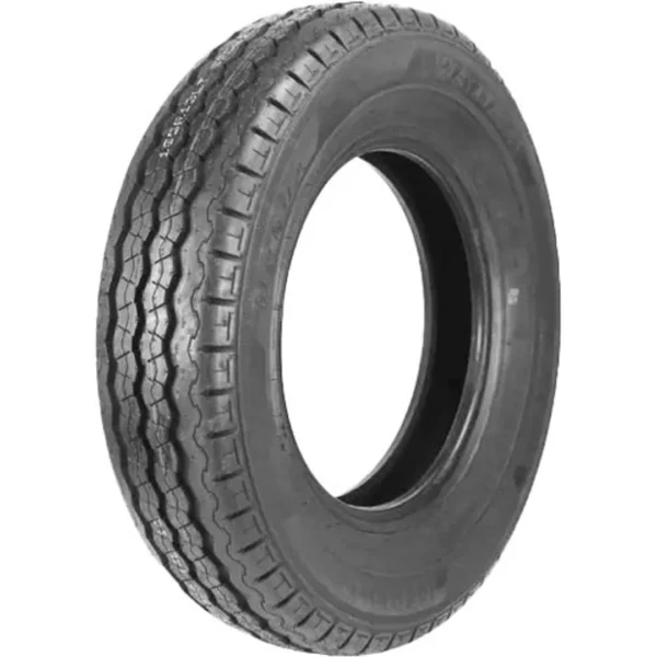 WANDA WR082 guma za prikolicu 155 R13C 90/88N