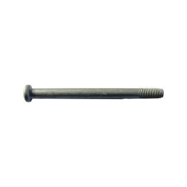 AL-KO vijak Torx 8 × 97 mm, klasa 8.8