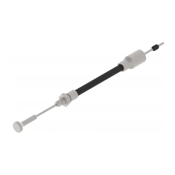 KNOTT kočiona sajla 630/820 mm, gljivasti završetak