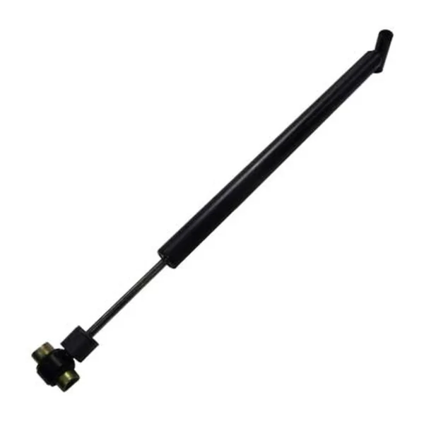 AL-KO amortizer naletne kočnice 161 S / 161 R, 505 mm