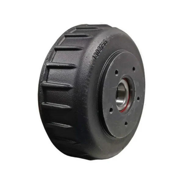 AL-KO kočioni doboš RB 2361, 230 × 60 mm, 5 × 112