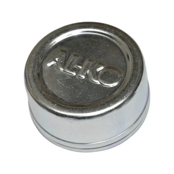 AL-KO poklopac ležaja Ø 57 mm