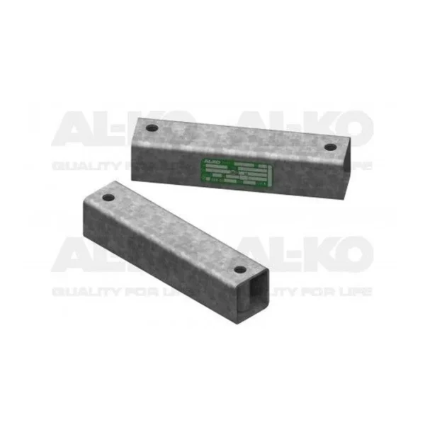 AL-KO distantni set 35 DS za 2,8 VB