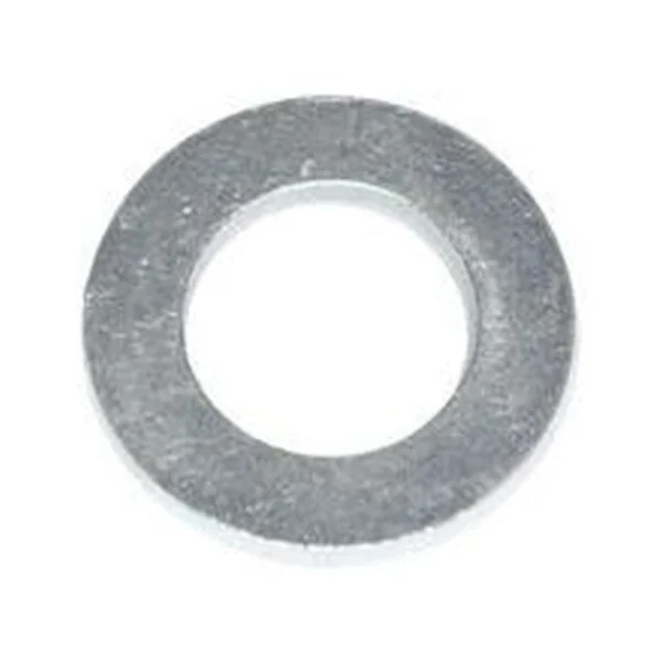 AL-KO podloška DIN 125, M10 / Ø 10,5 mm