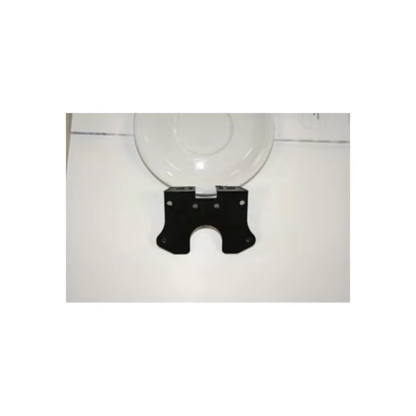 ASPÖCK 90° nosač C za Flatpoint II