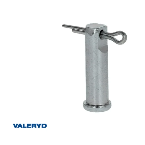 VALERYD Svornjak povratne poluge AL-KO 1637/2051/2361, Ø42,3 × 11,8 mm