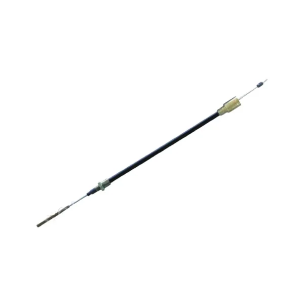 KNOTT kočiona sajla 1030/1240 mm, M8 × 50
