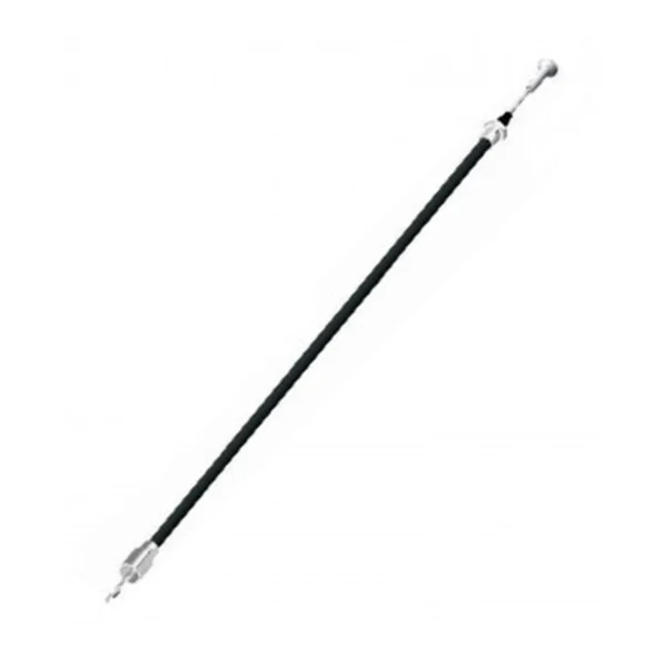 KNOTT kočiona sajla 1130/1340 mm, M8 × 50