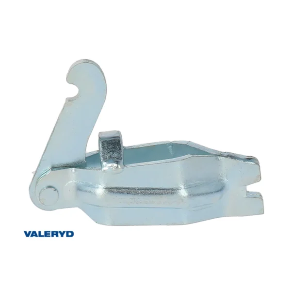 VALERYD Raspon kočnice AL-KO 2035/SR201/SR202/SR203/SR230