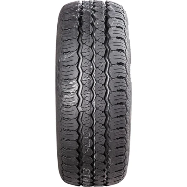 TRAILERMAXX CR-966 guma za prikolicu 195/50 R13C 104/101N